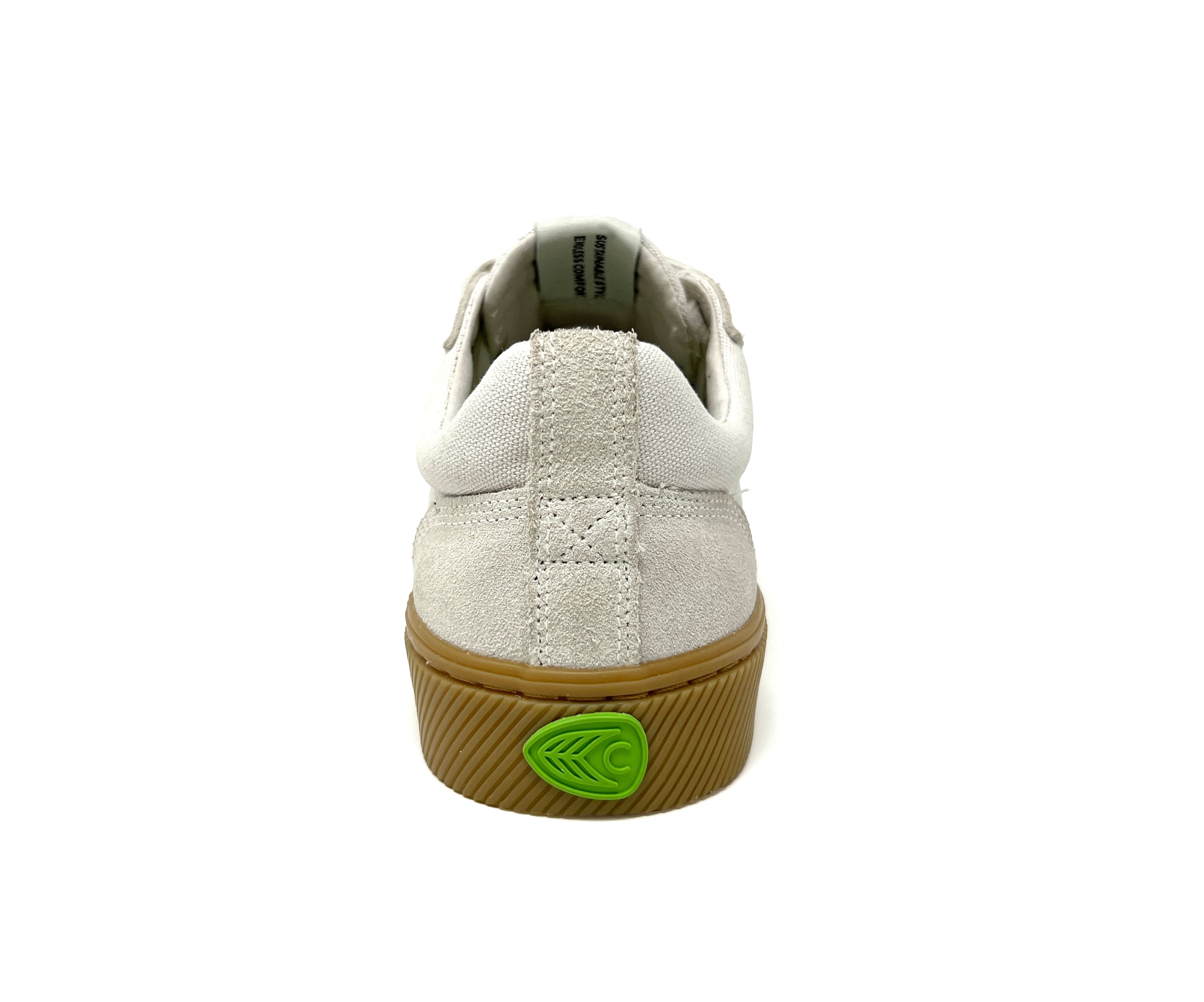 Men's Catiba Pro