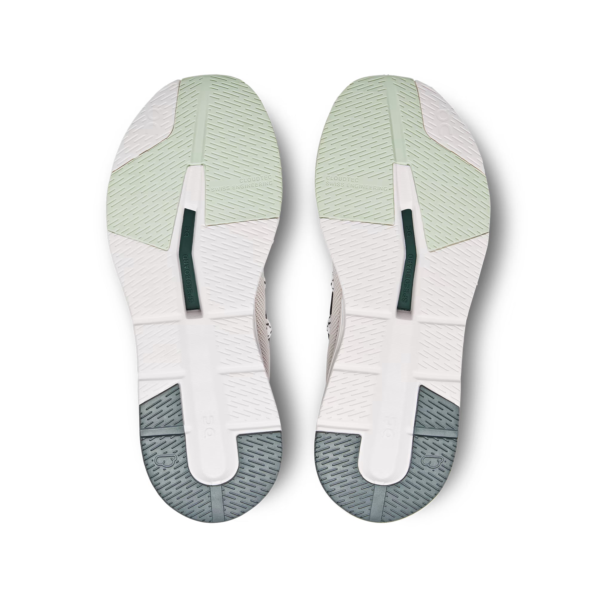 Men's Cloudeasy