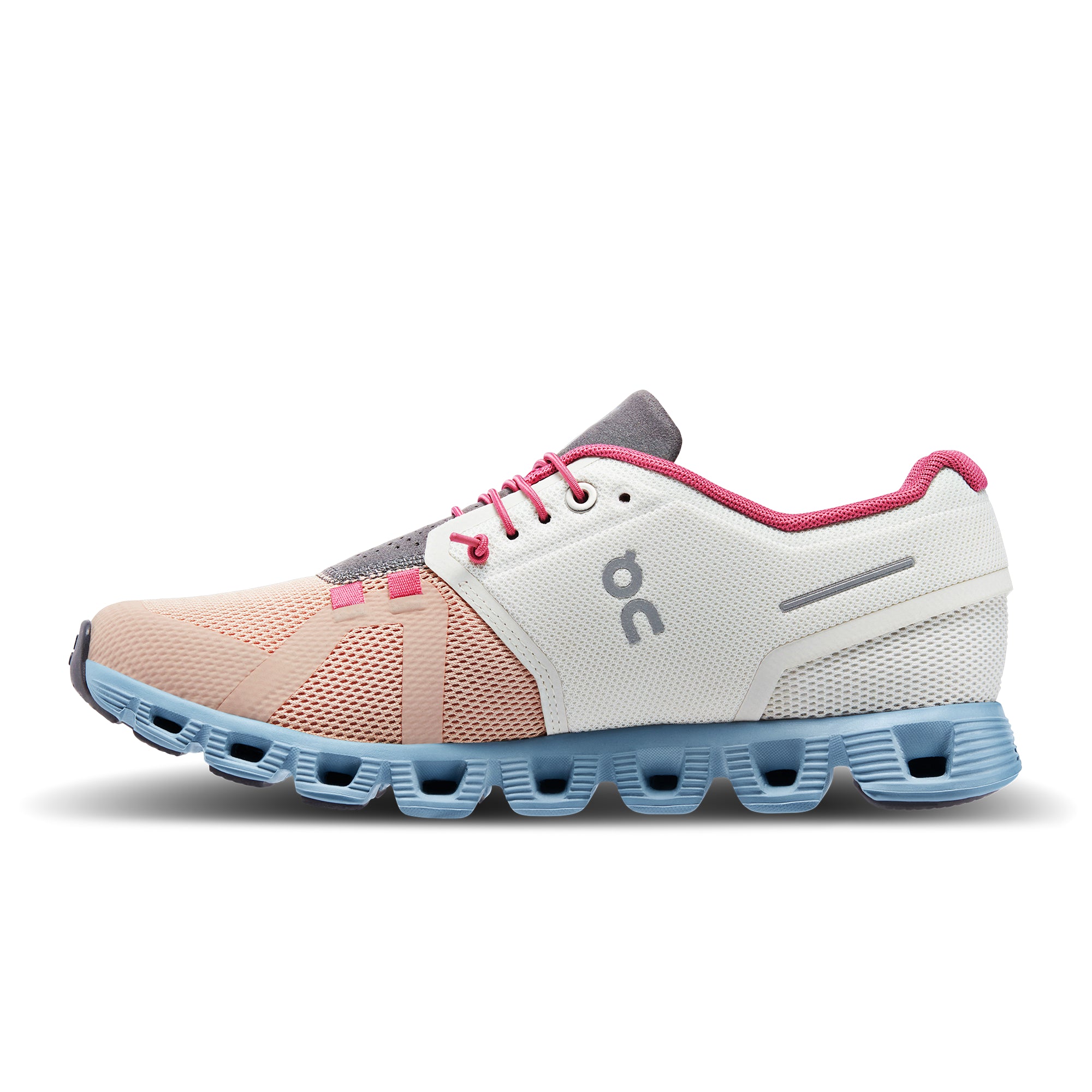 Women's Cloud 5