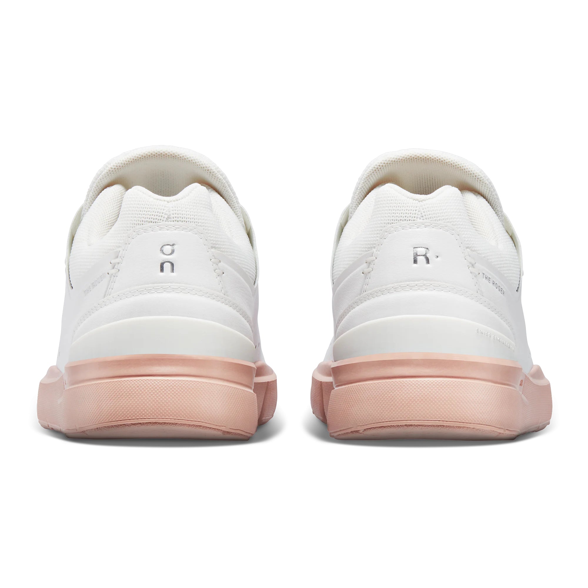 Women's Roger Advantage