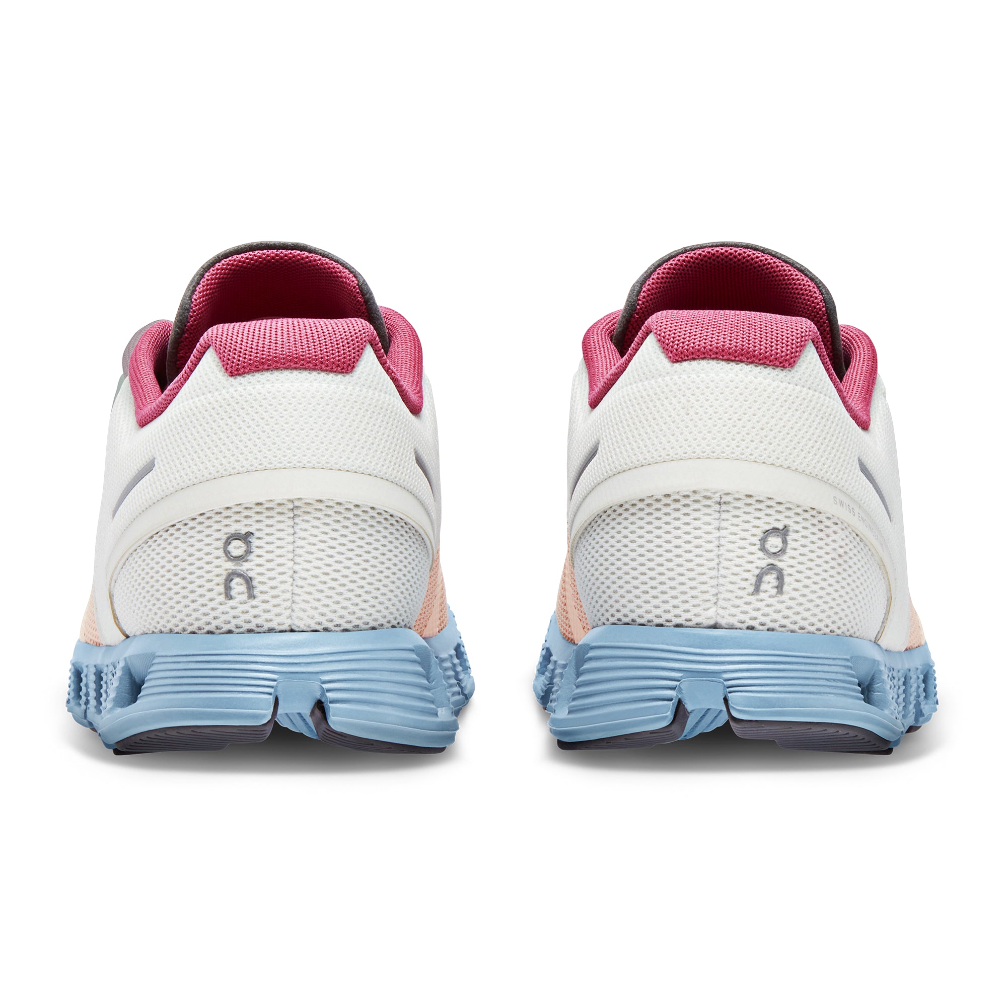 Women's Cloud 5