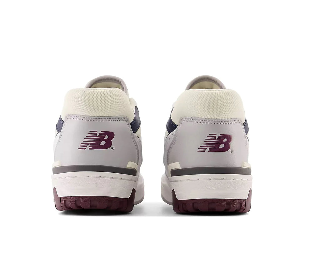 Men’s BB 550