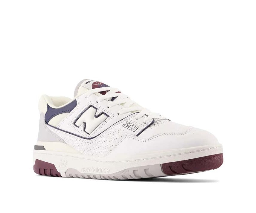 Men’s BB 550