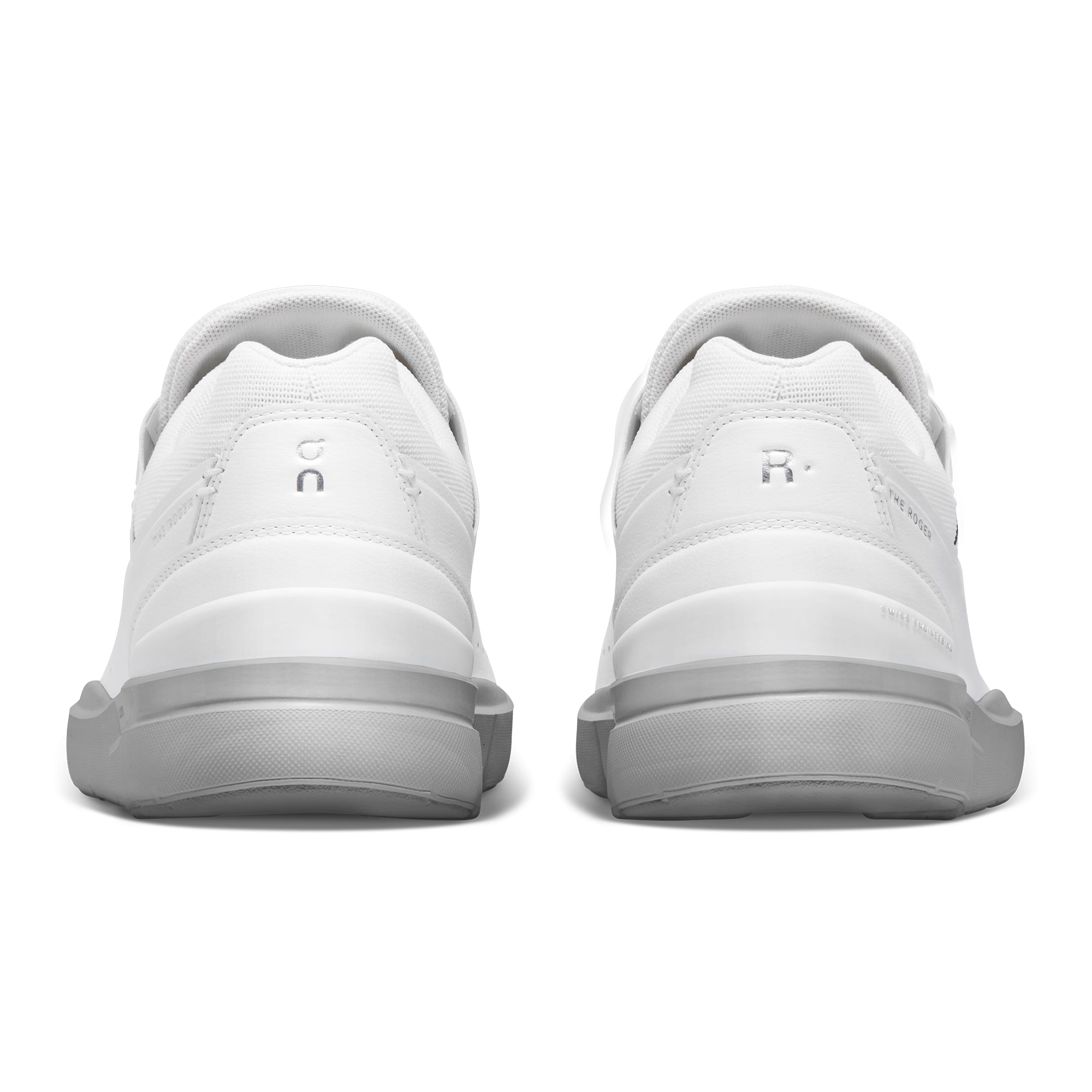 Men's Roger Advantage
