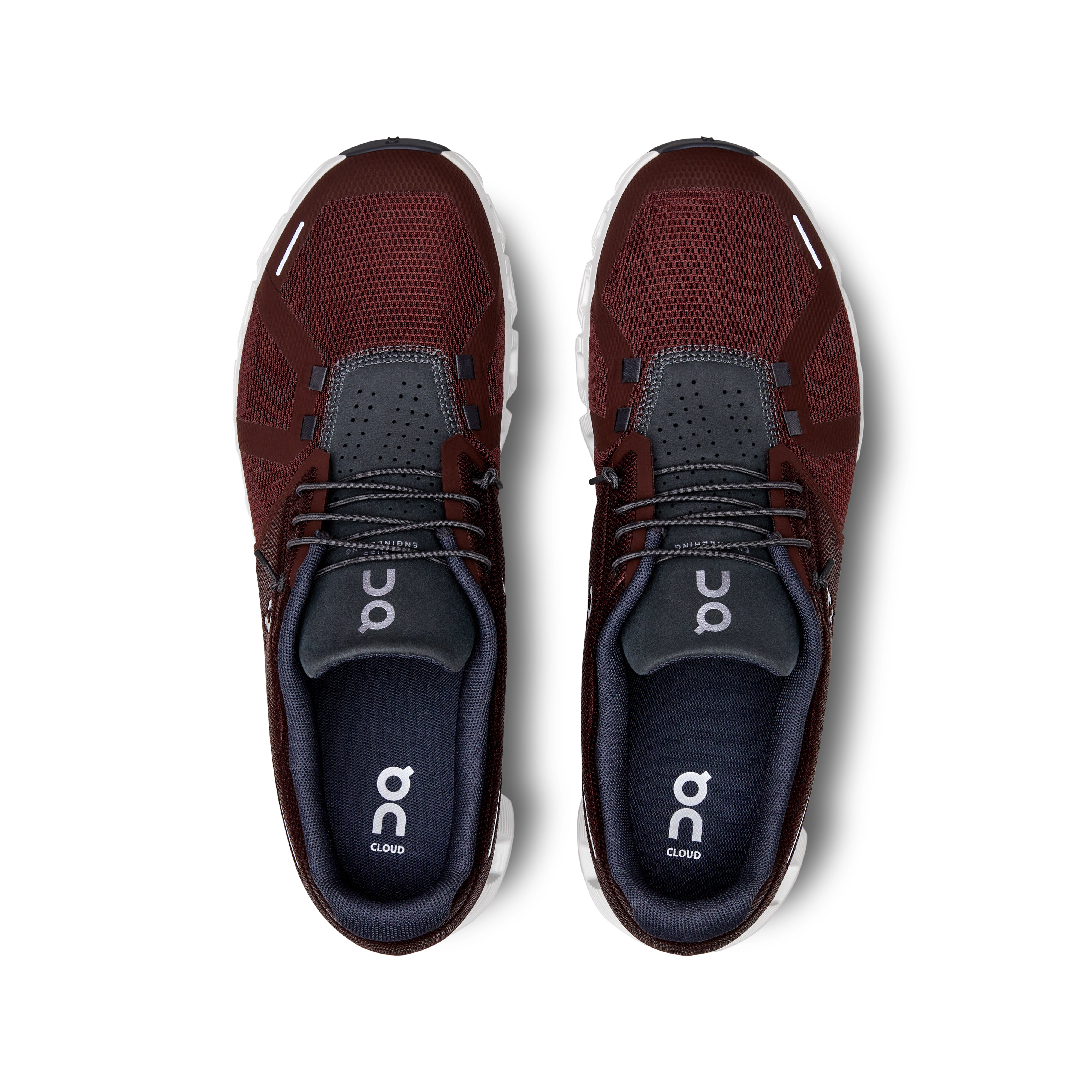 Men's Cloud 5