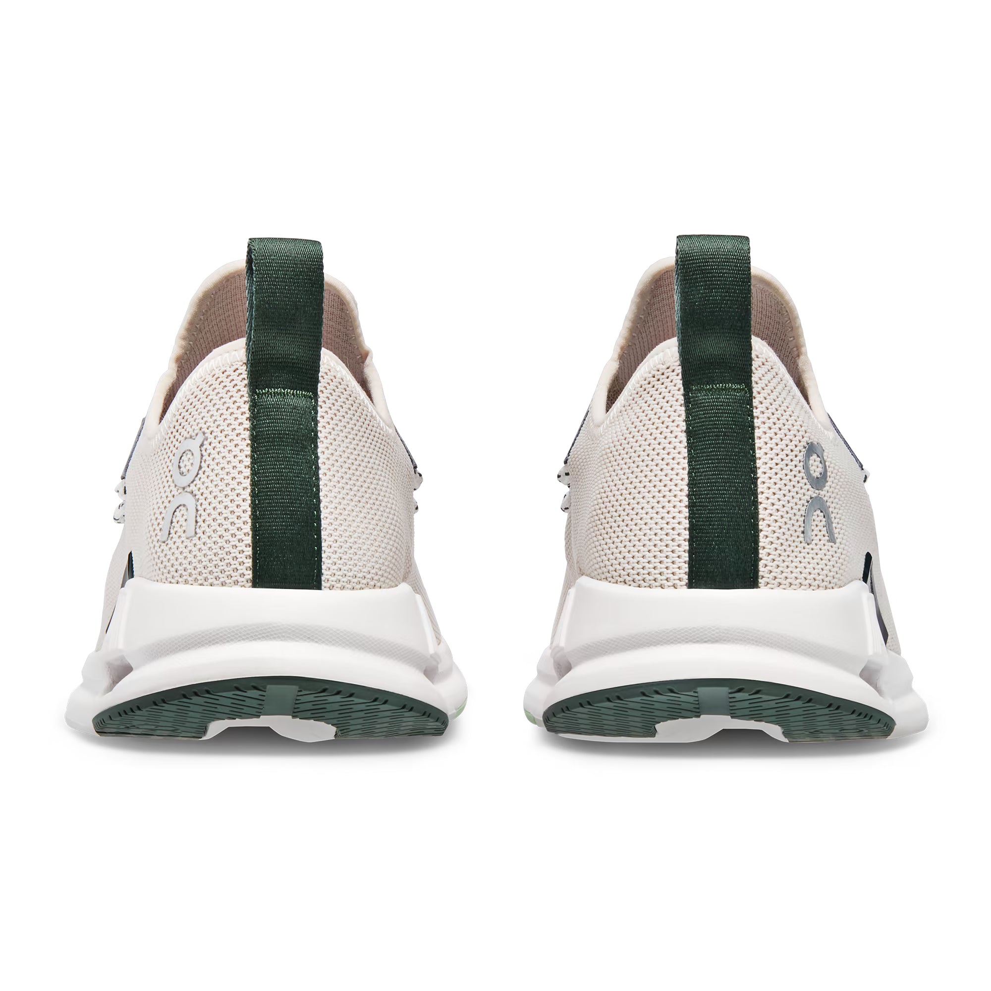 Men's Cloudeasy