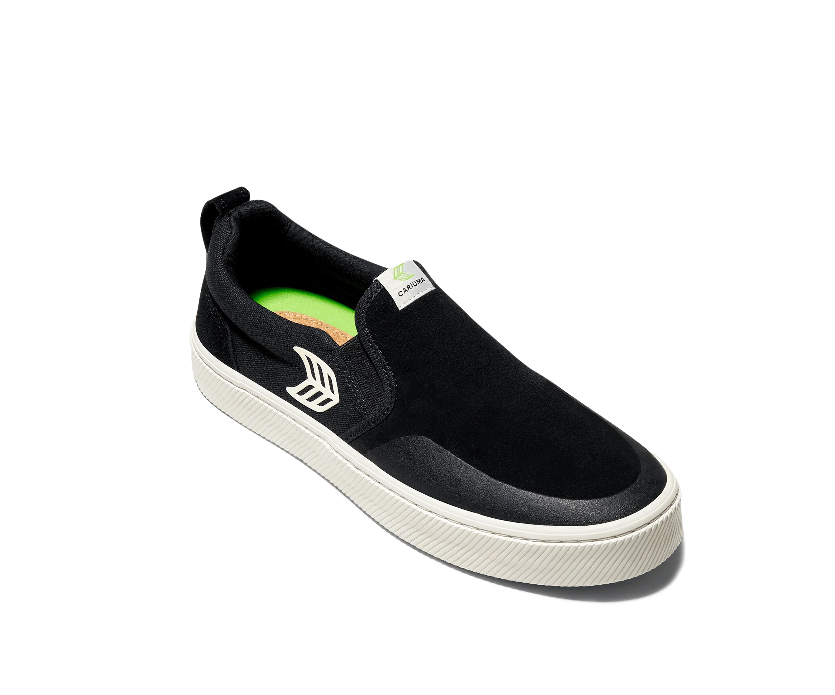 Men's Slip-On Pro