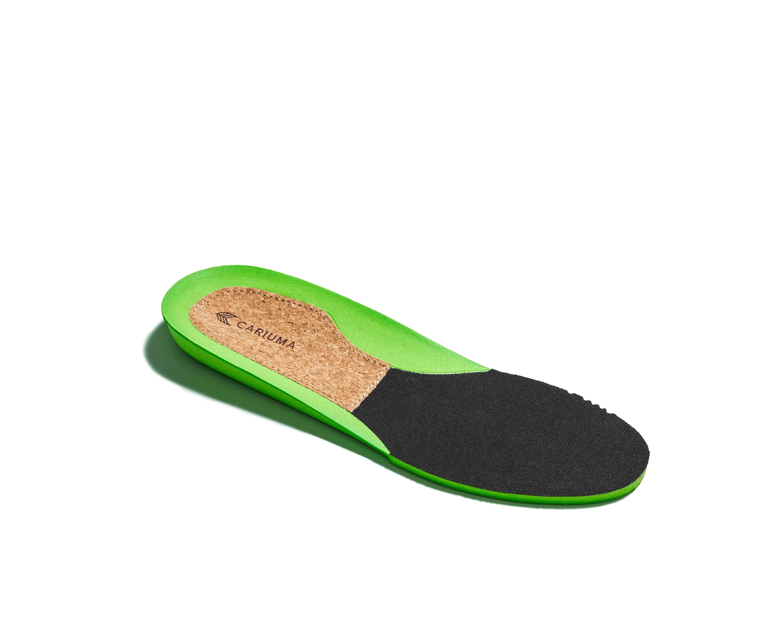 Men's Slip-On Pro