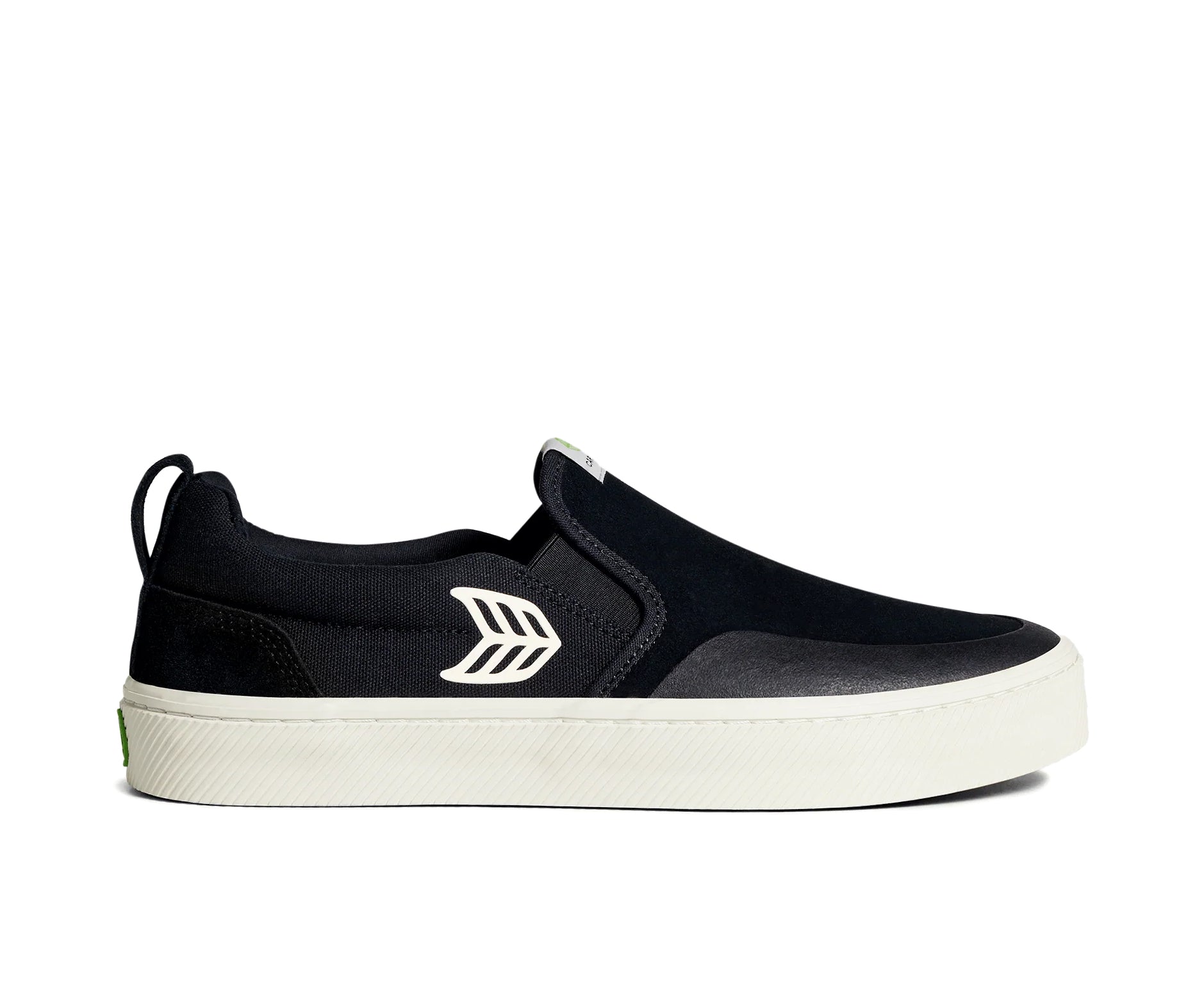 Men's Slip-On Pro