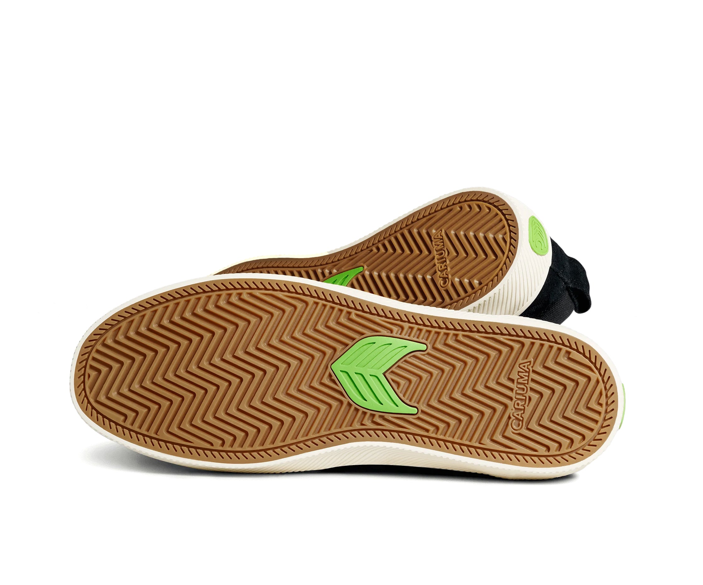 Men's Slip-On Pro
