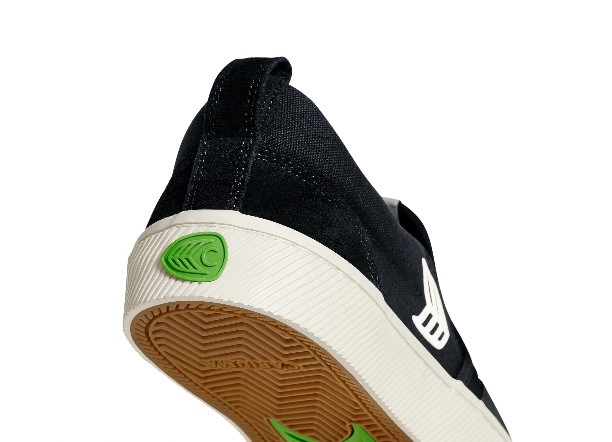 Men's Slip-On Pro