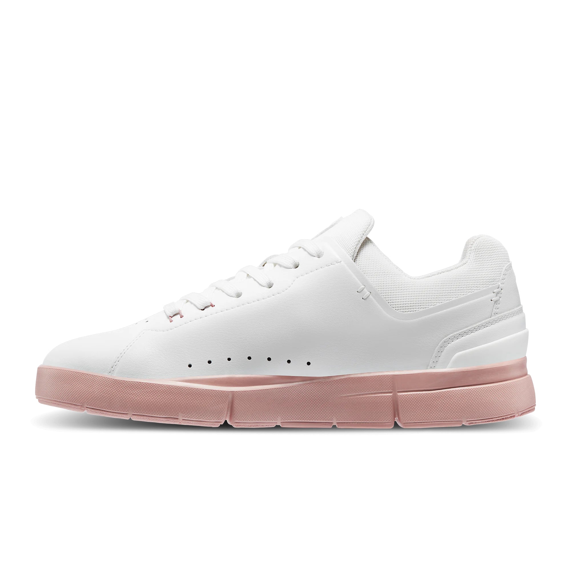 Women's Roger Advantage
