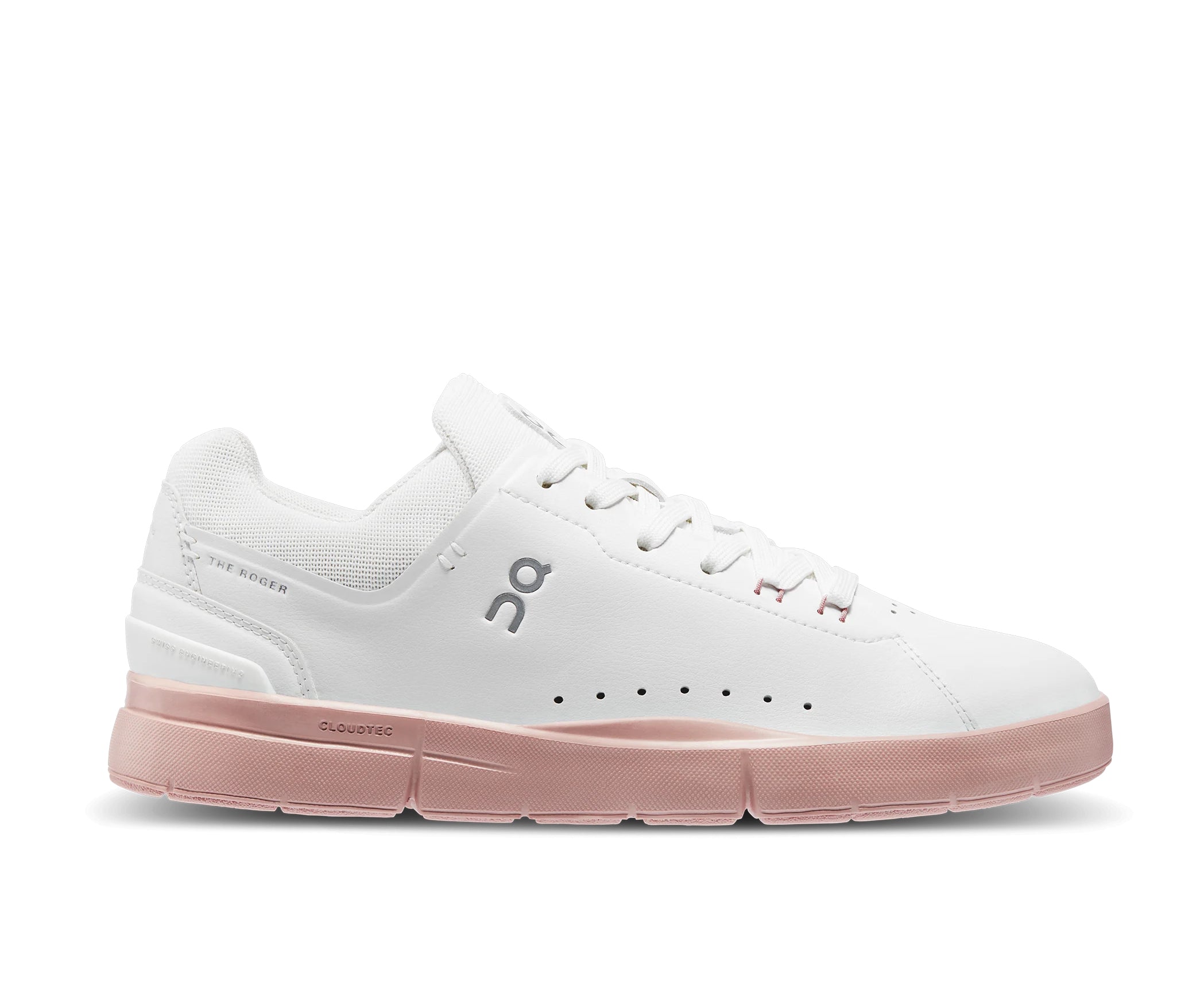 Women's Roger Advantage
