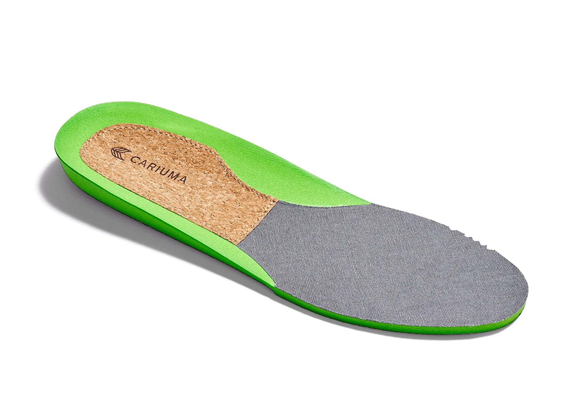 Men's Vallely Skate