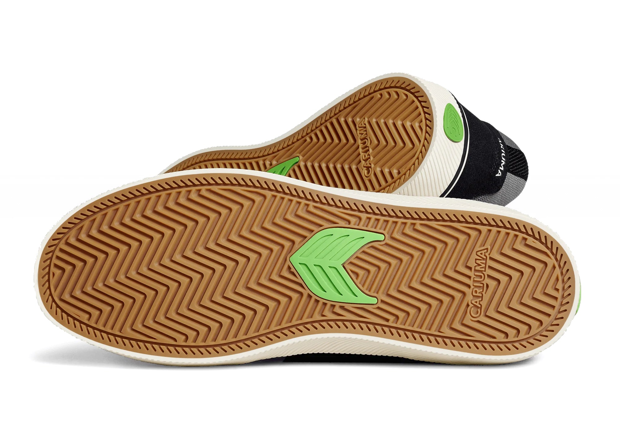 Men's Vallely Skate