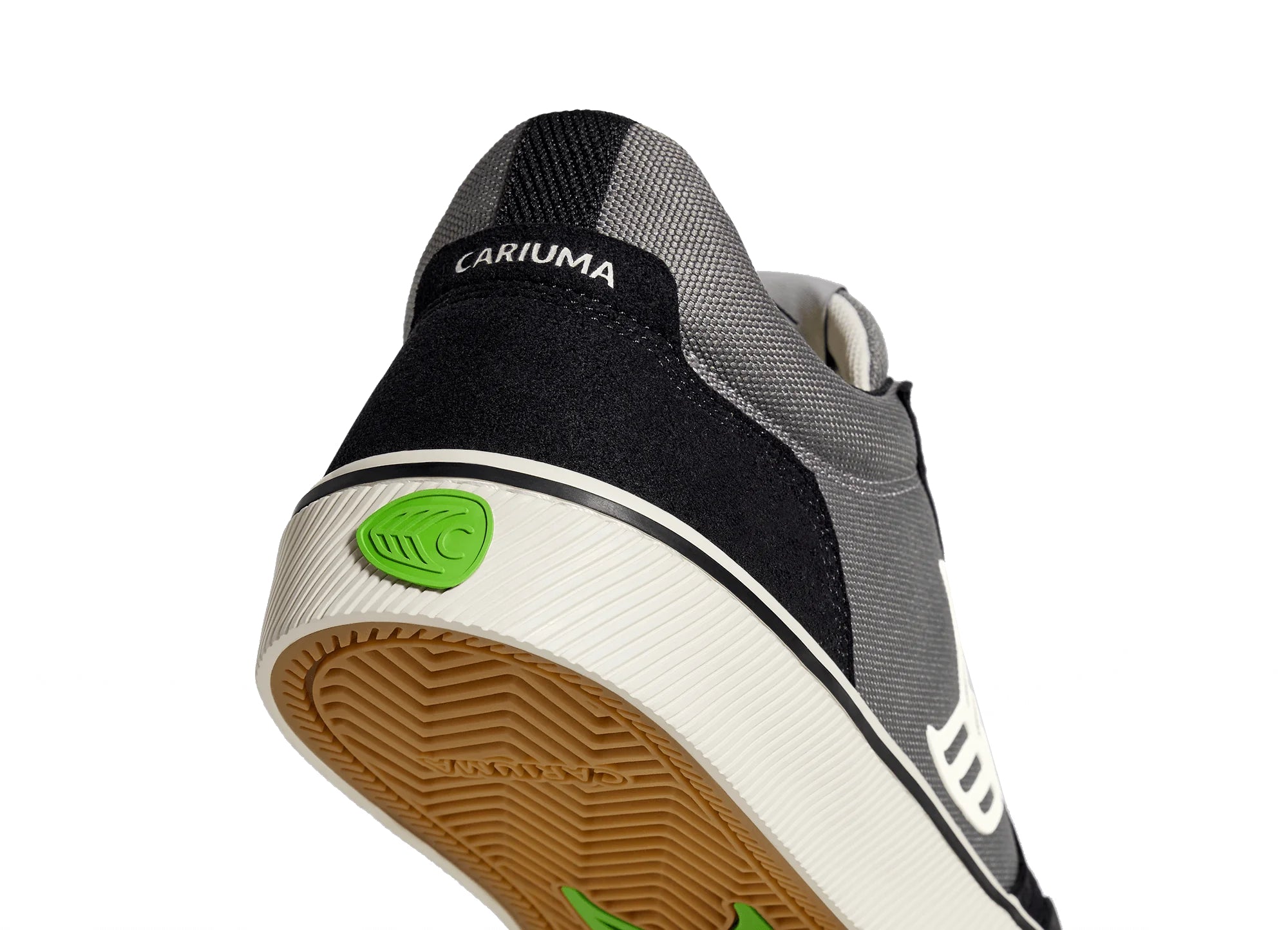 Men's Vallely Skate
