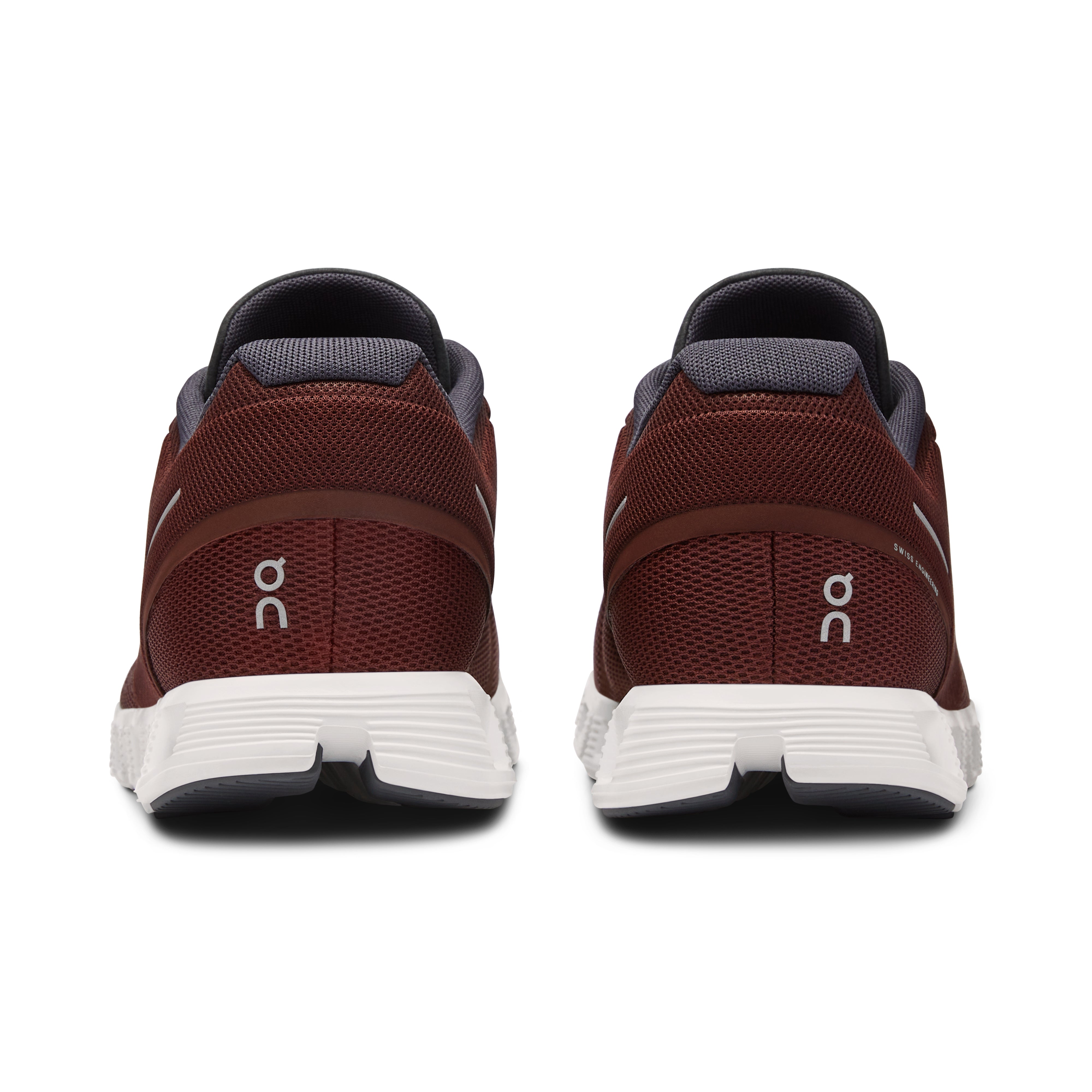 Men's Cloud 5