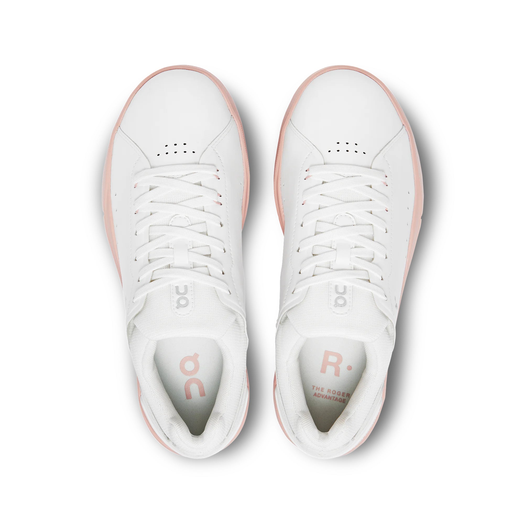 Women's Roger Advantage