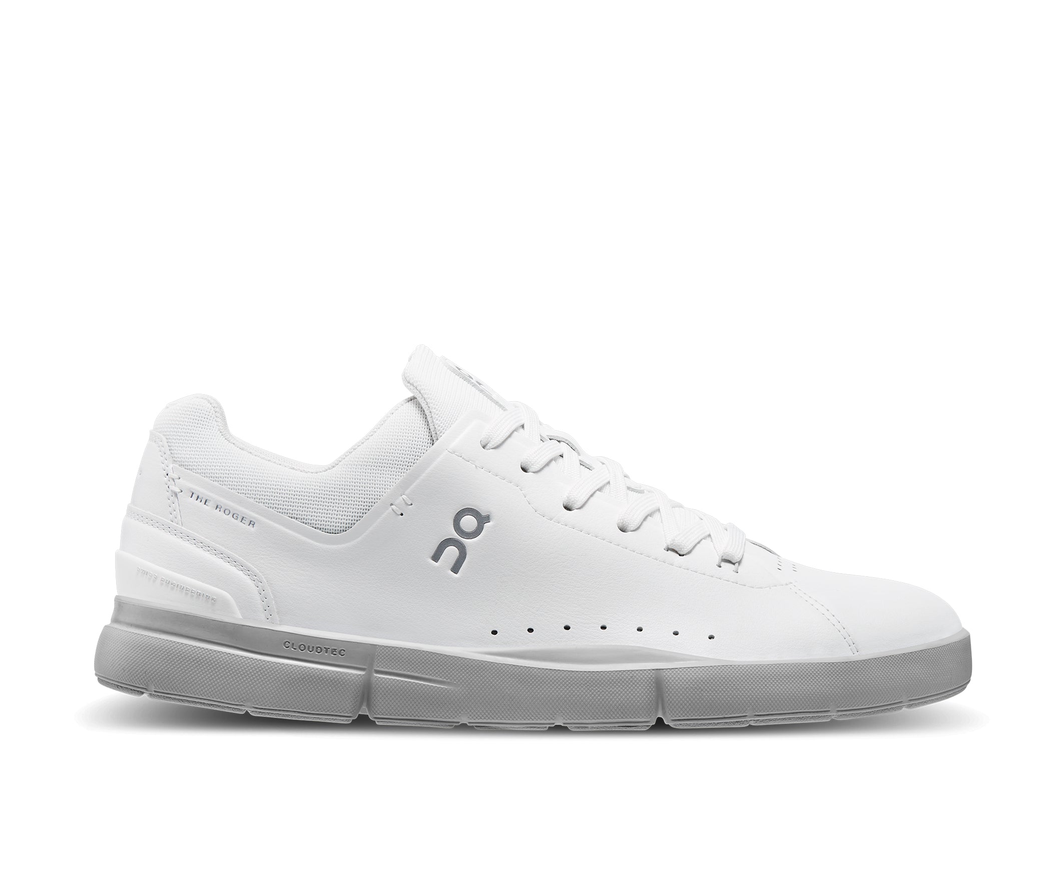 Men's Roger Advantage
