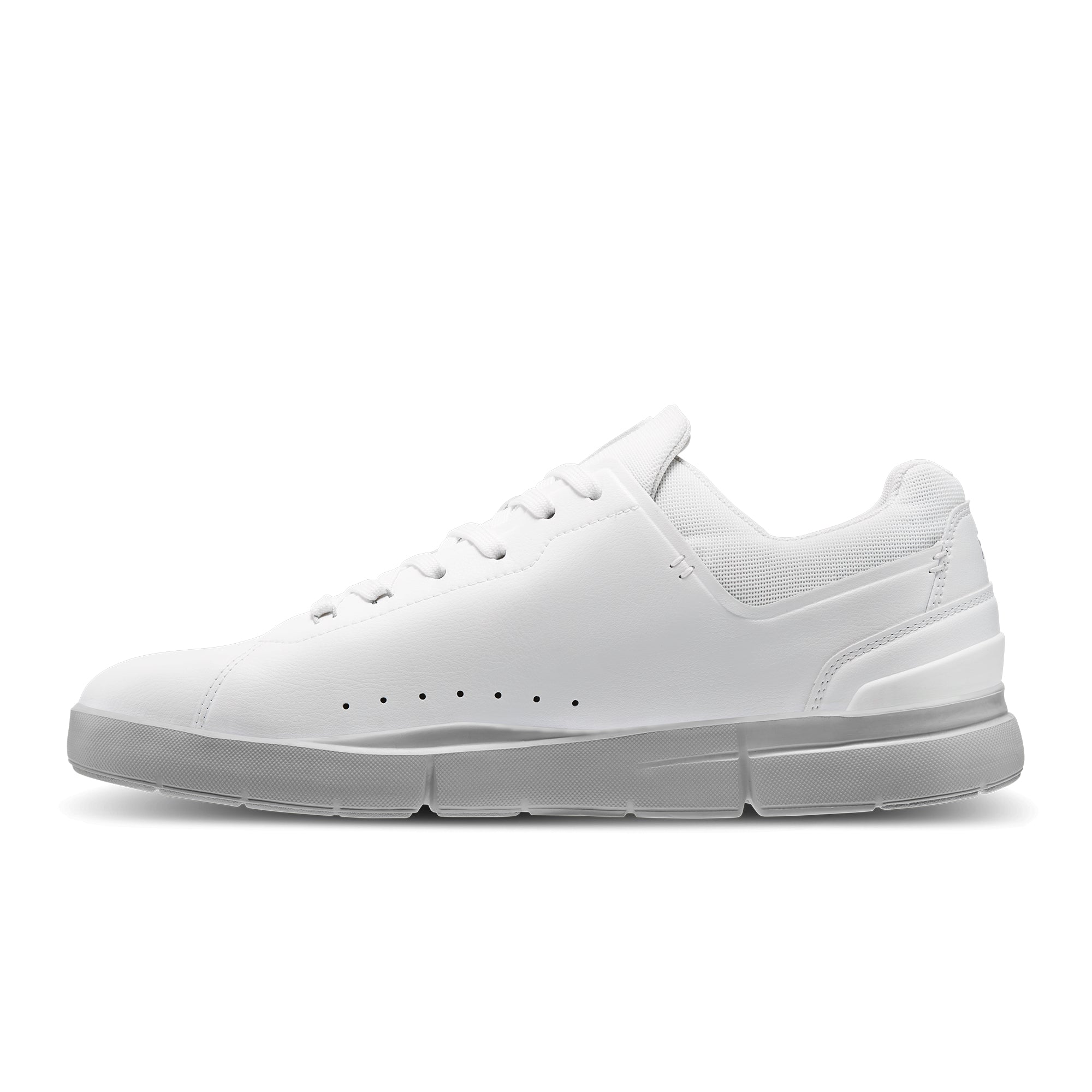 Men's Roger Advantage
