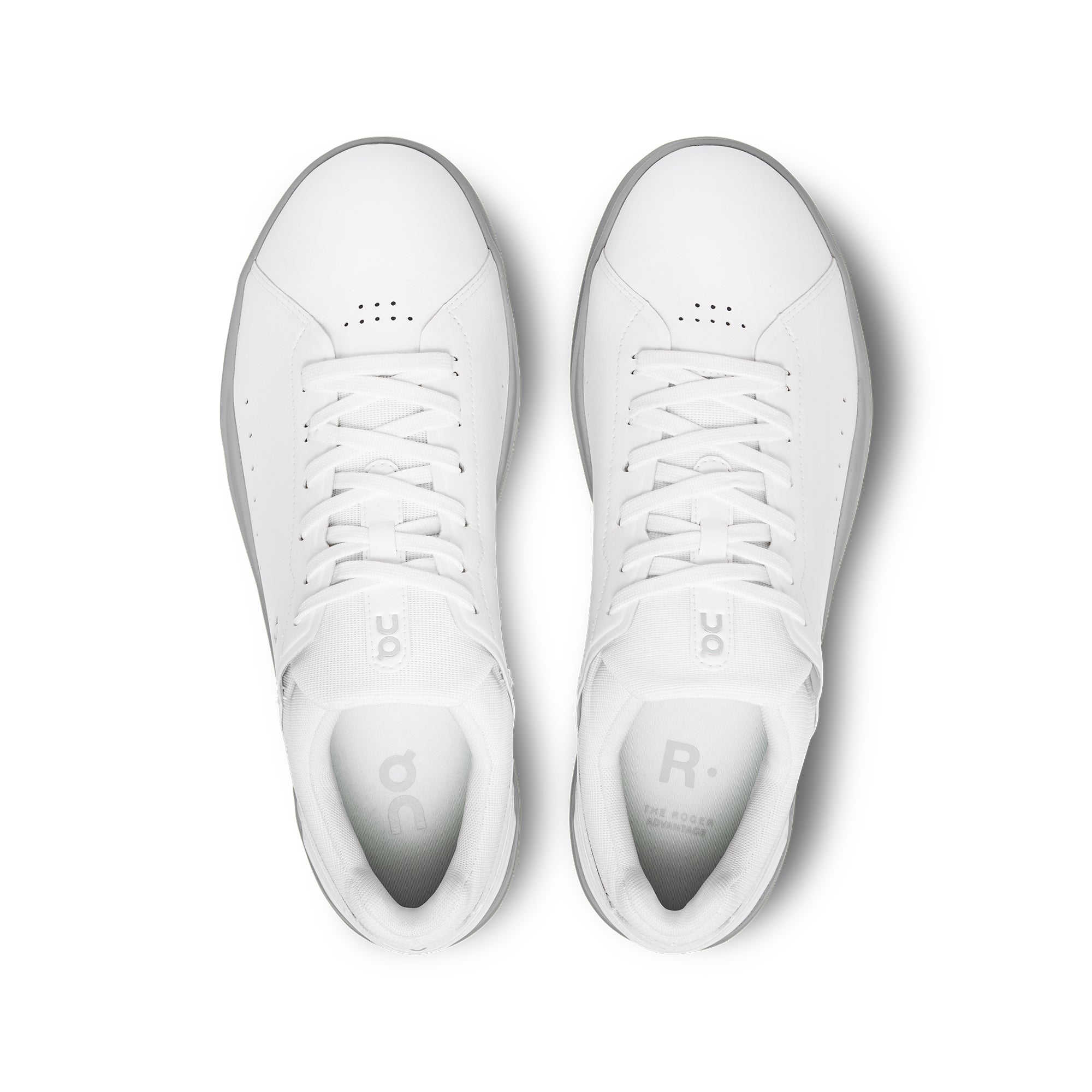 Men's Roger Advantage