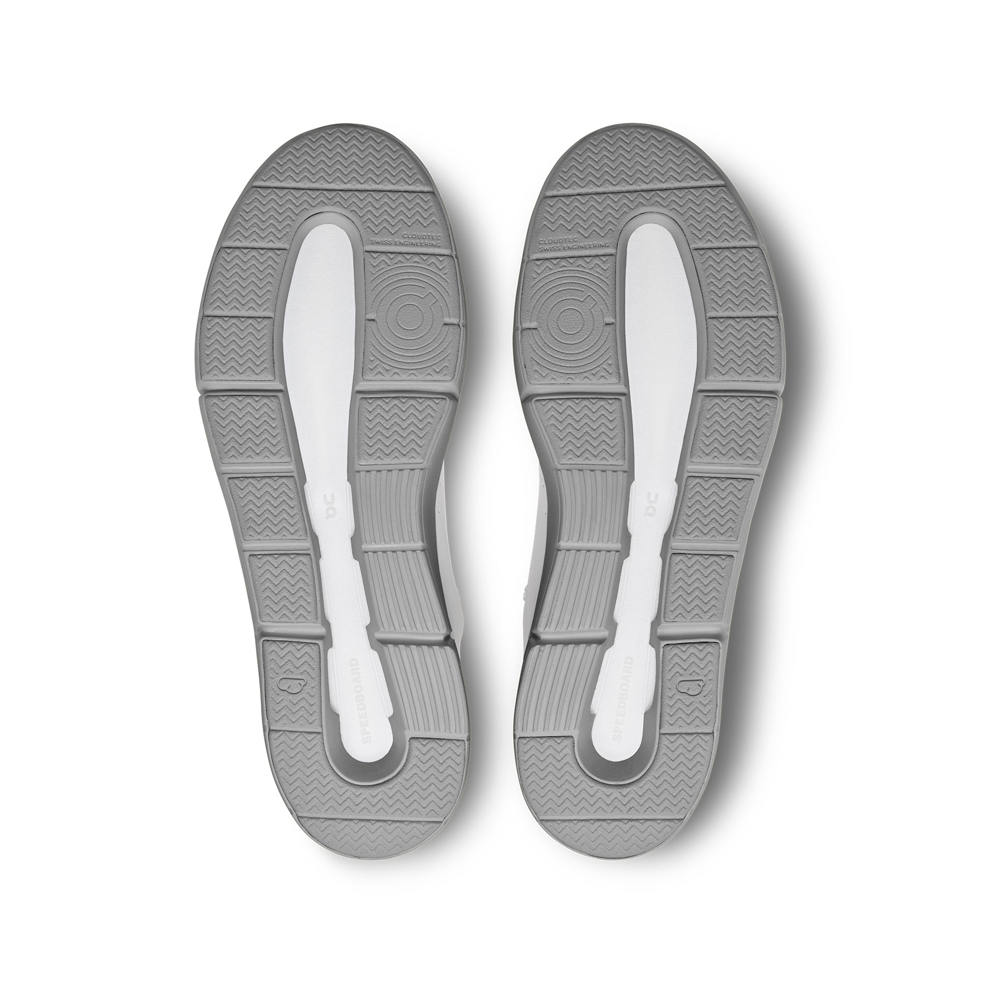 Men's Roger Advantage