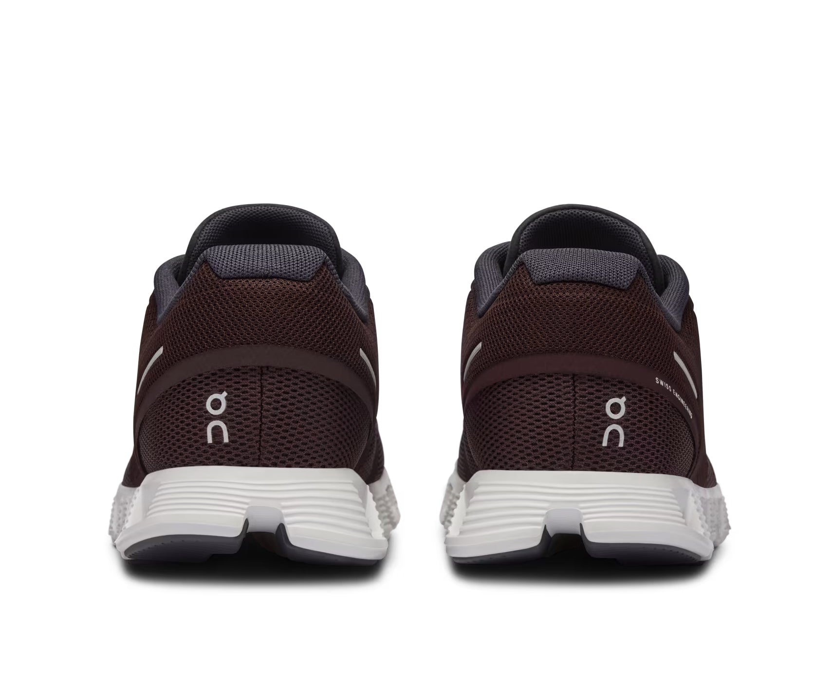 Women's Cloud 5