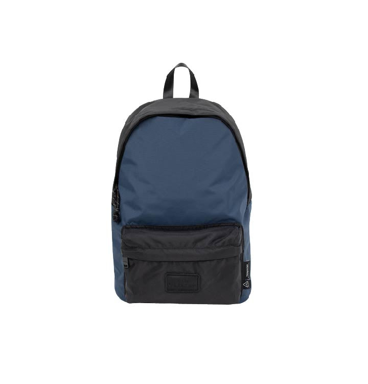 Plus One Go Wild Backpack