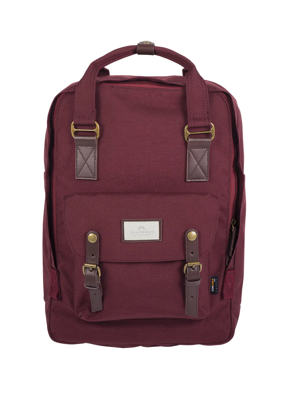 Macaroon Cordura Backpack
