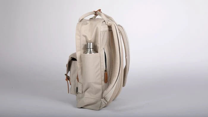 Macaroon Cordura Backpack