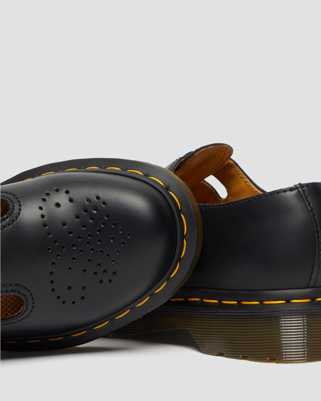 Women's 8065 Mary Jane
