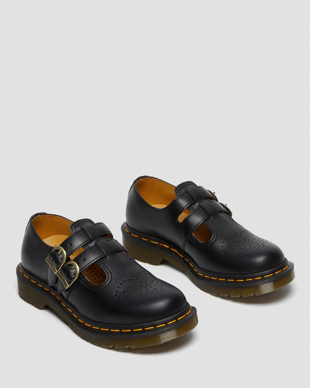 Women's 8065 Mary Jane
