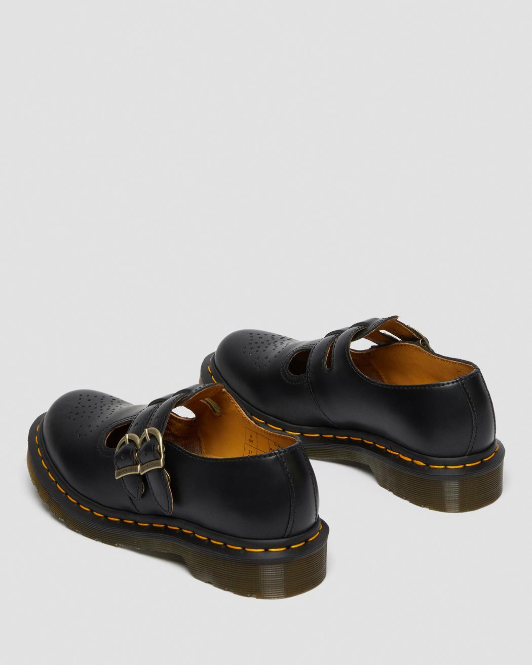 Women's 8065 Mary Jane