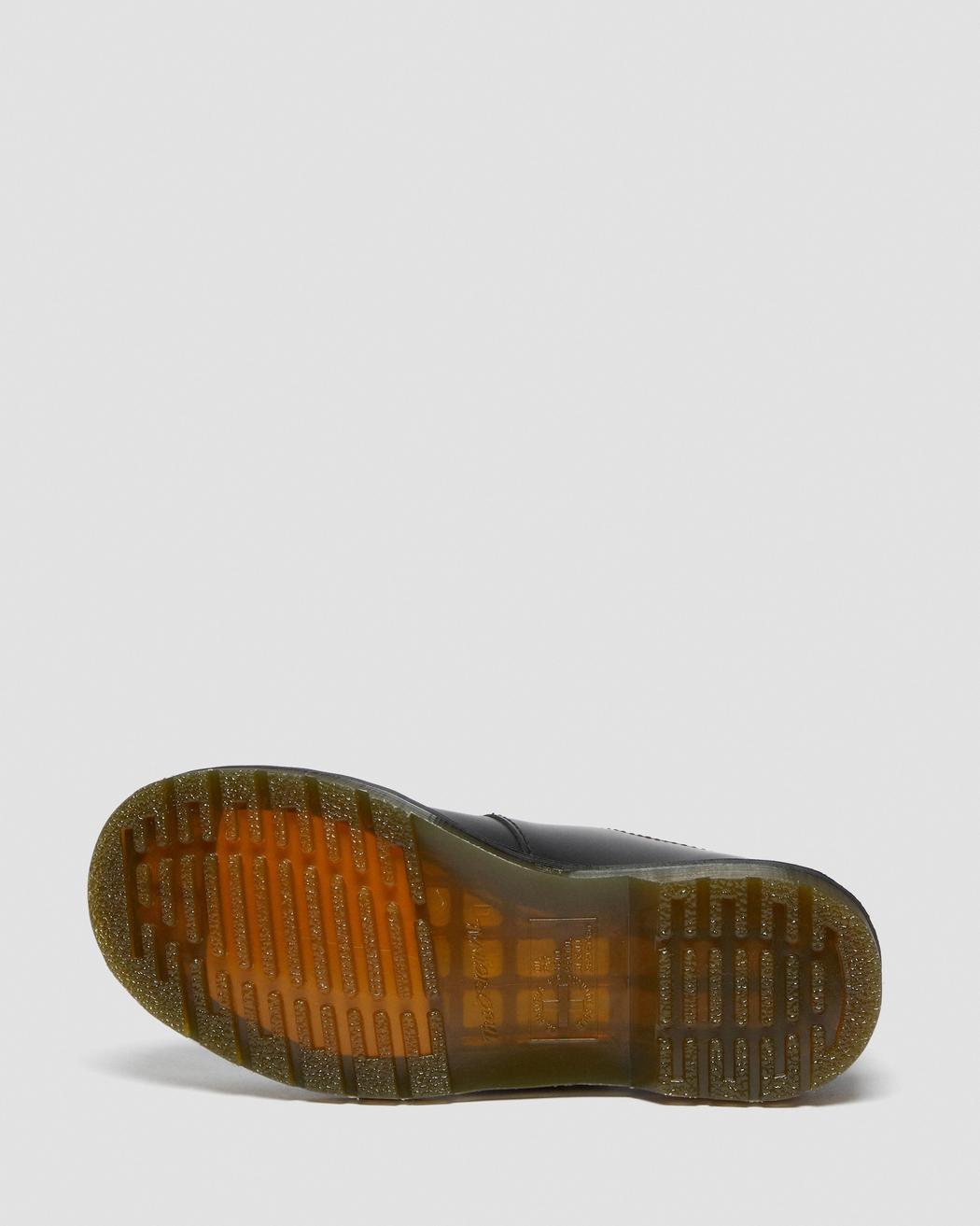 Women's 8065 Mary Jane
