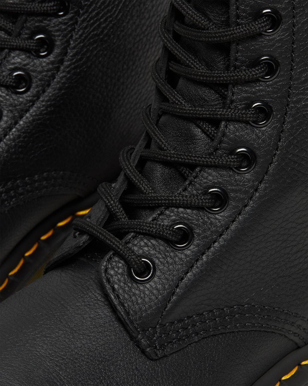 Women's 1460 Pascal