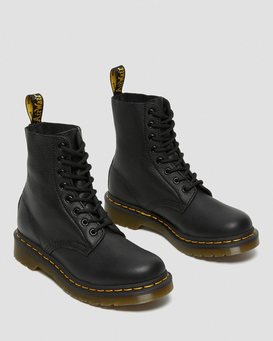 Women's 1460 Pascal