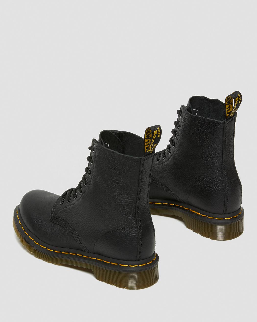 Women's 1460 Pascal