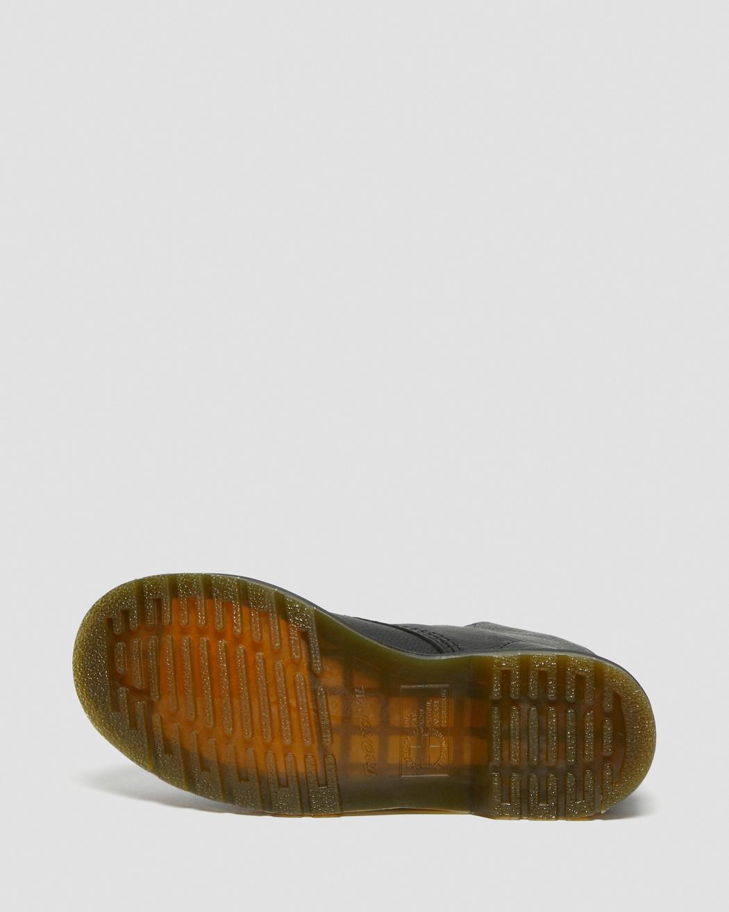 Women's 1460 Pascal