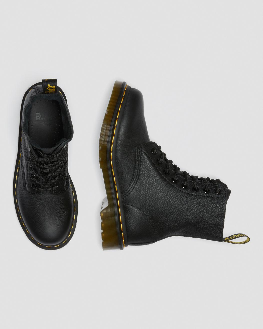 Women's 1460 Pascal