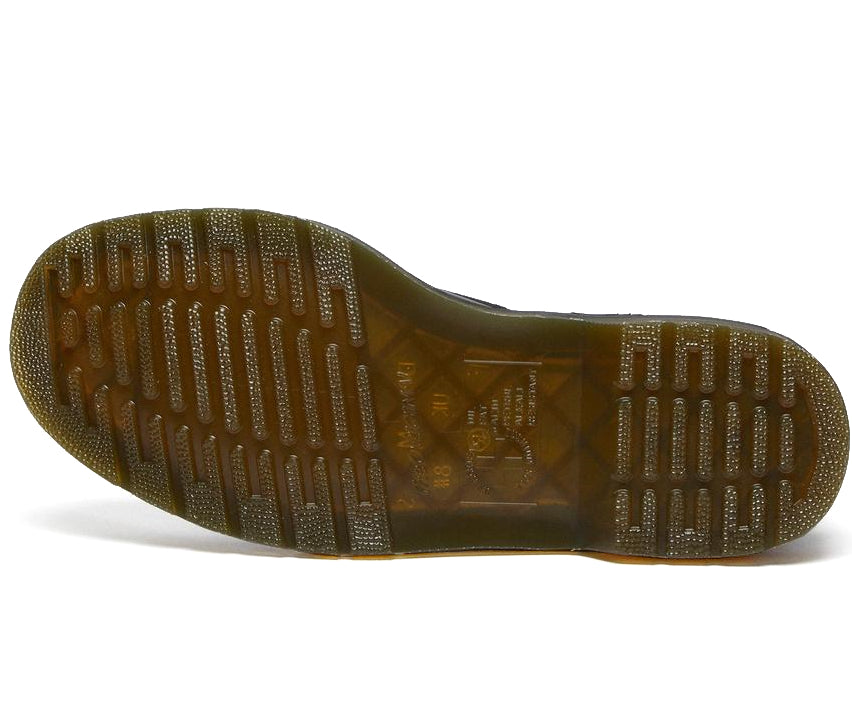 1460 Vegan
