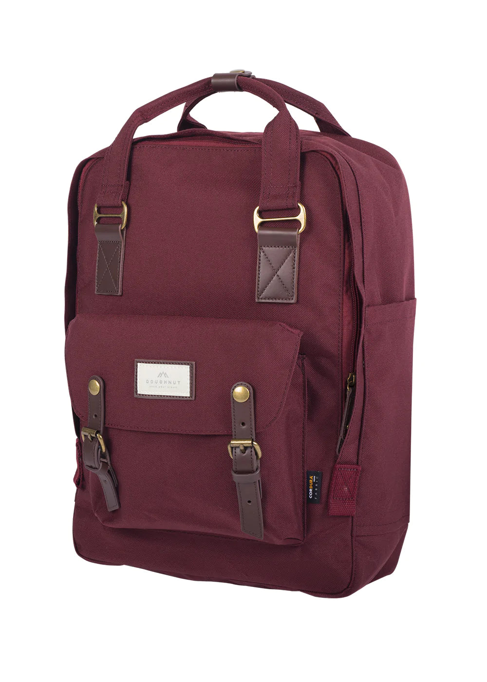 Macaroon Cordura Backpack