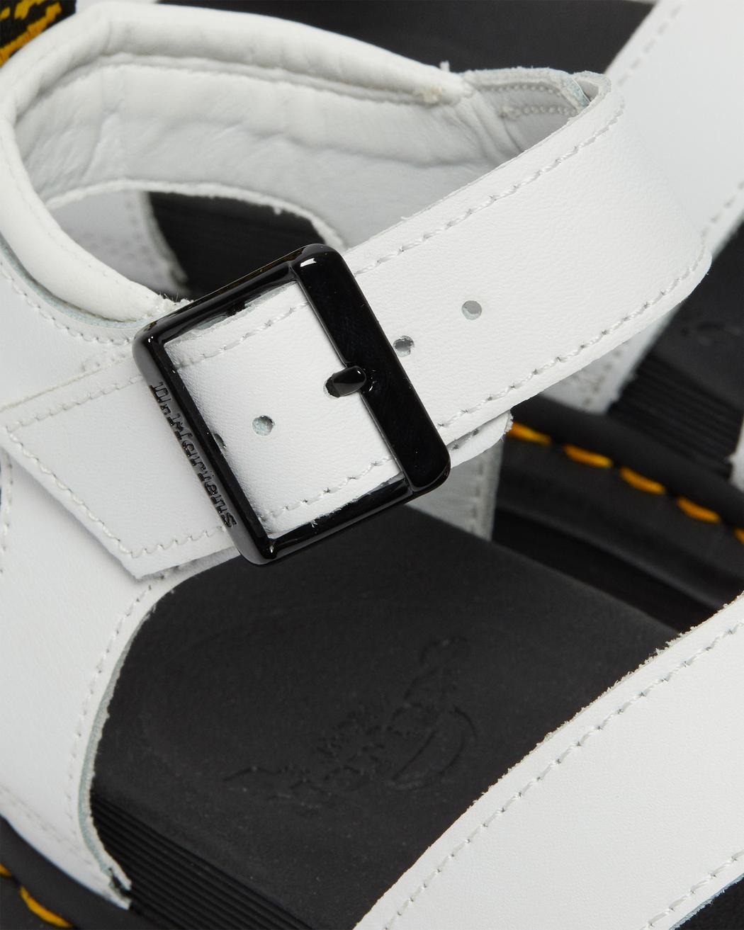 Women's Blaire