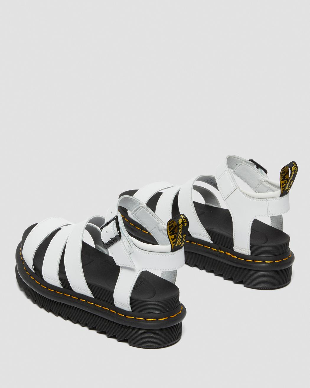 Women's Blaire