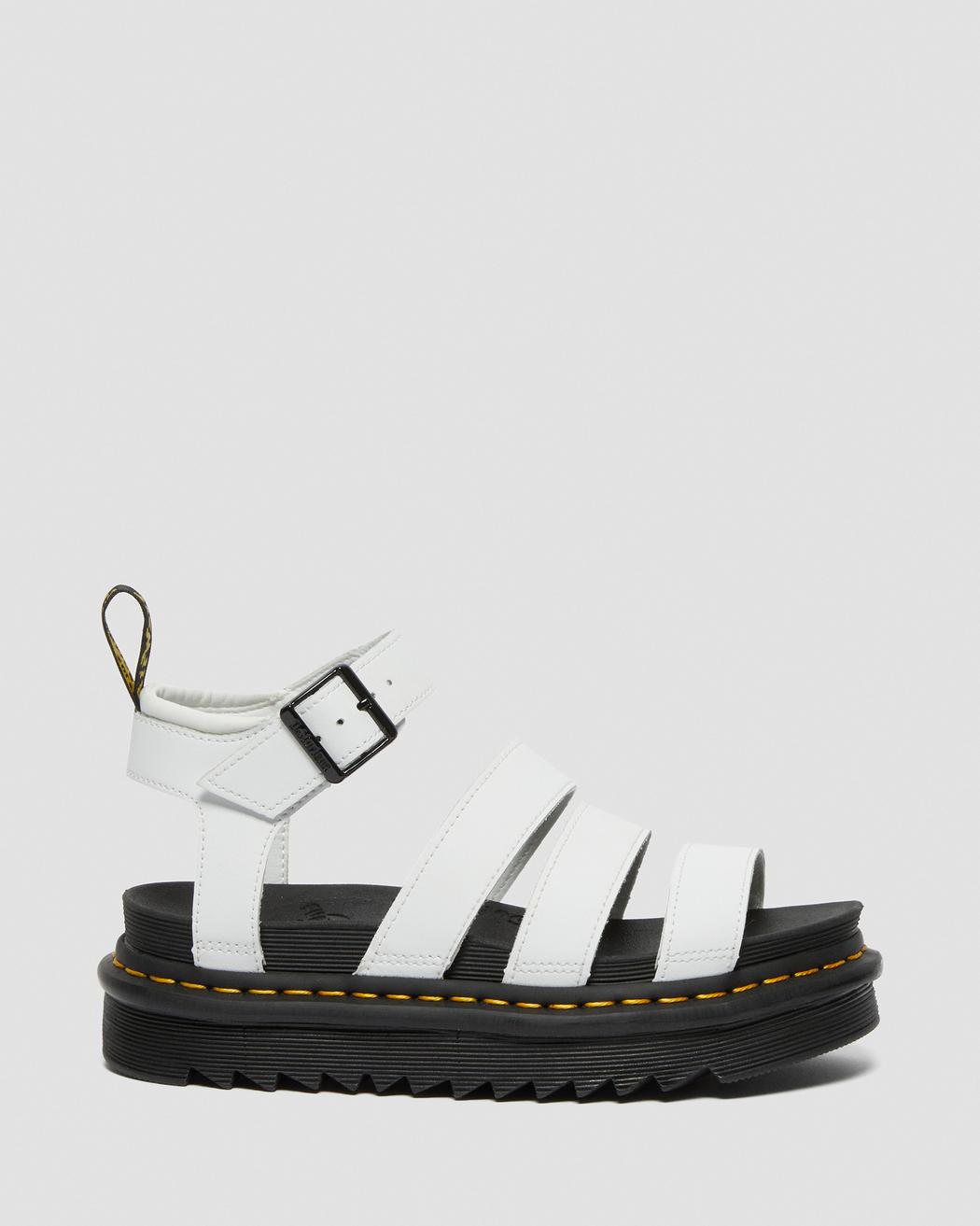 Women's Blaire