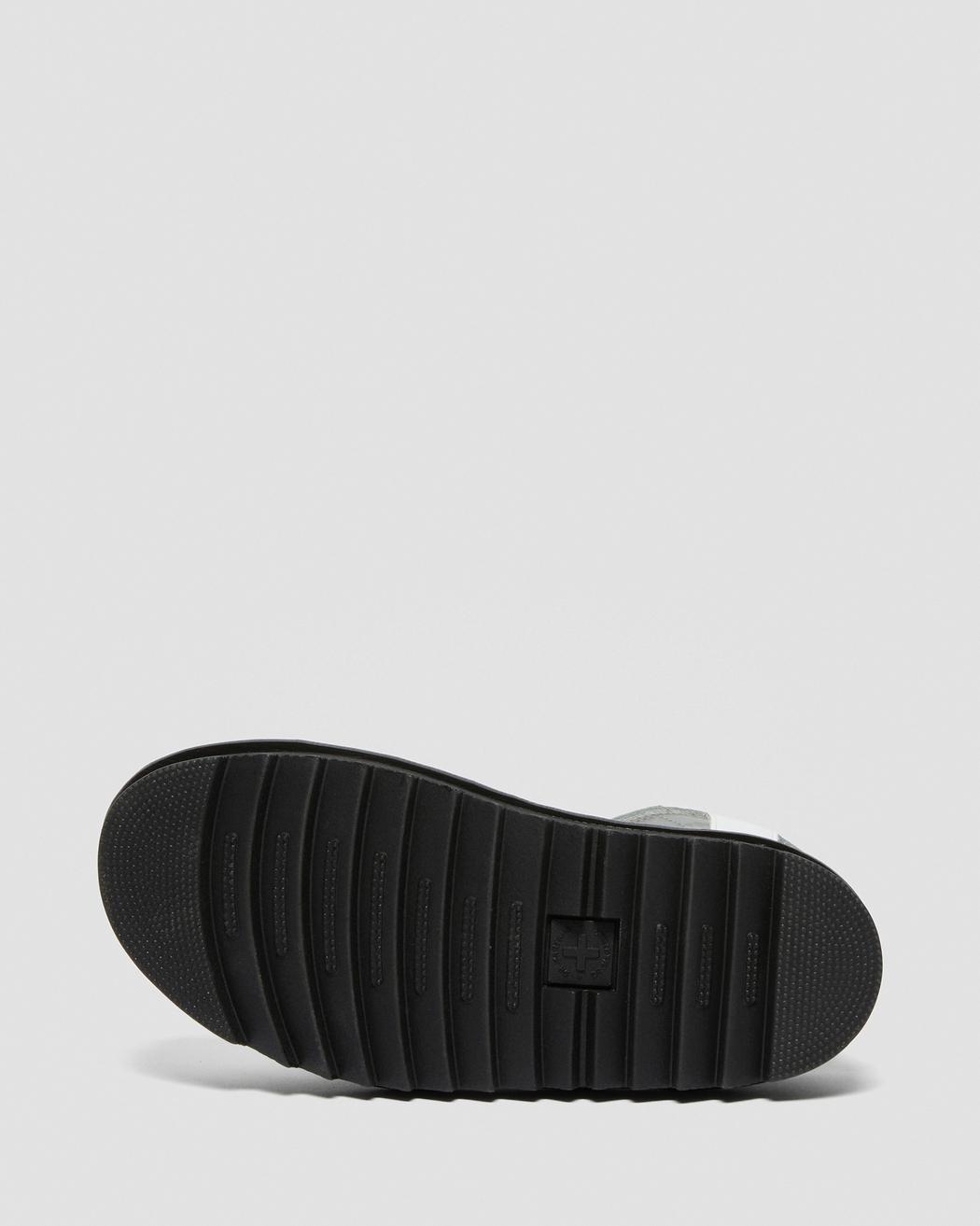 Women's Blaire