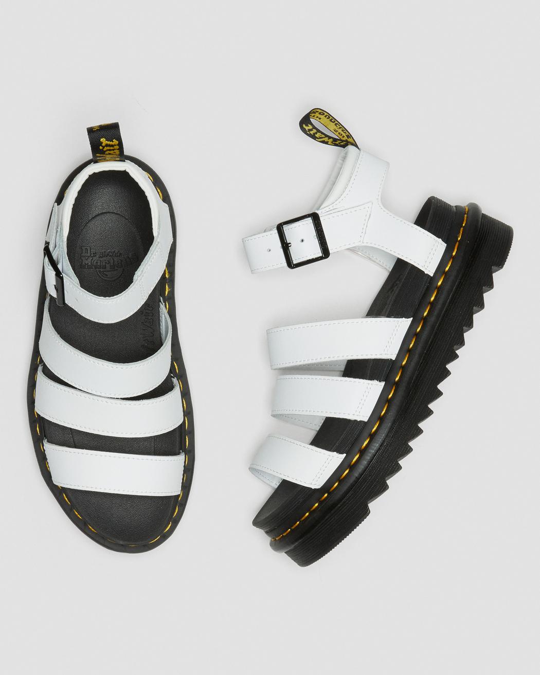 Women's Blaire