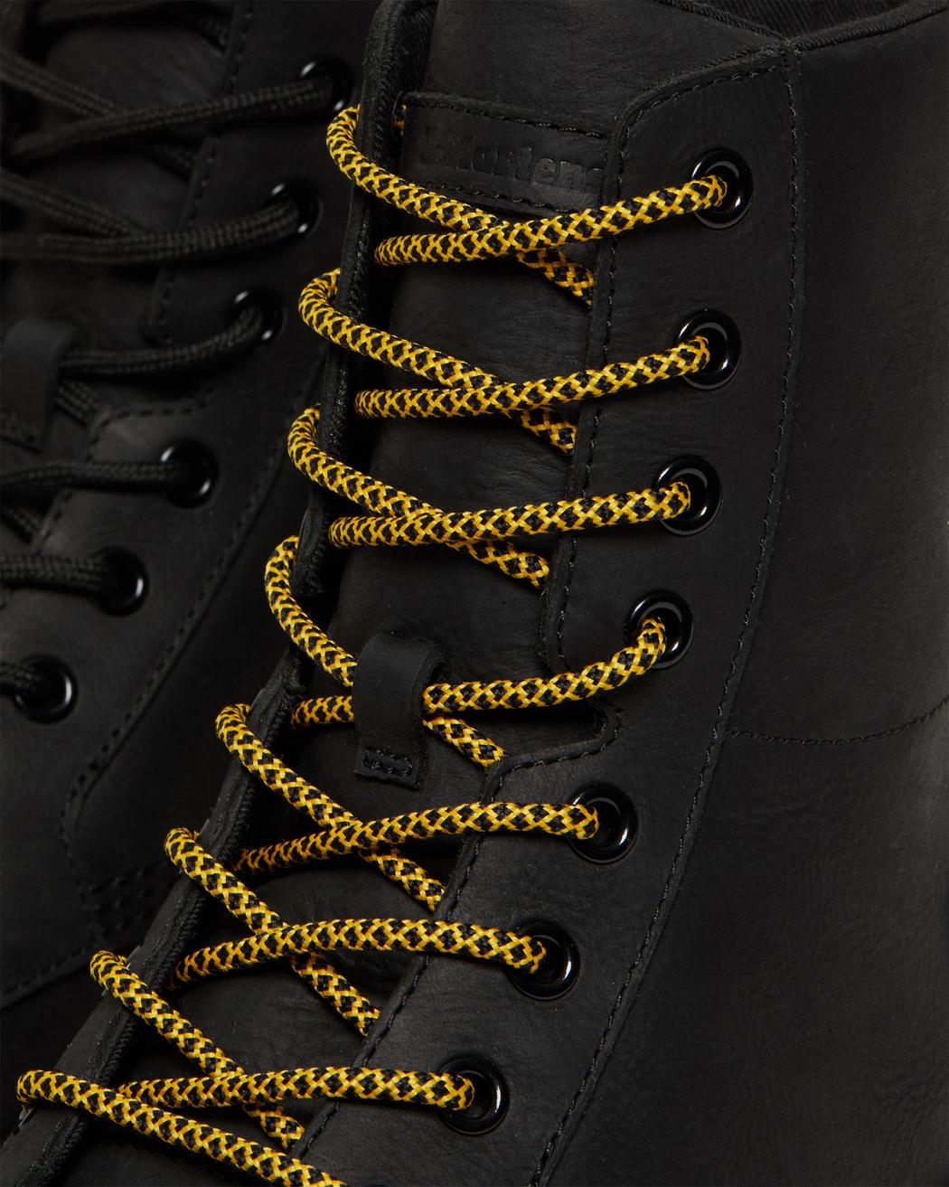 Combs Leather