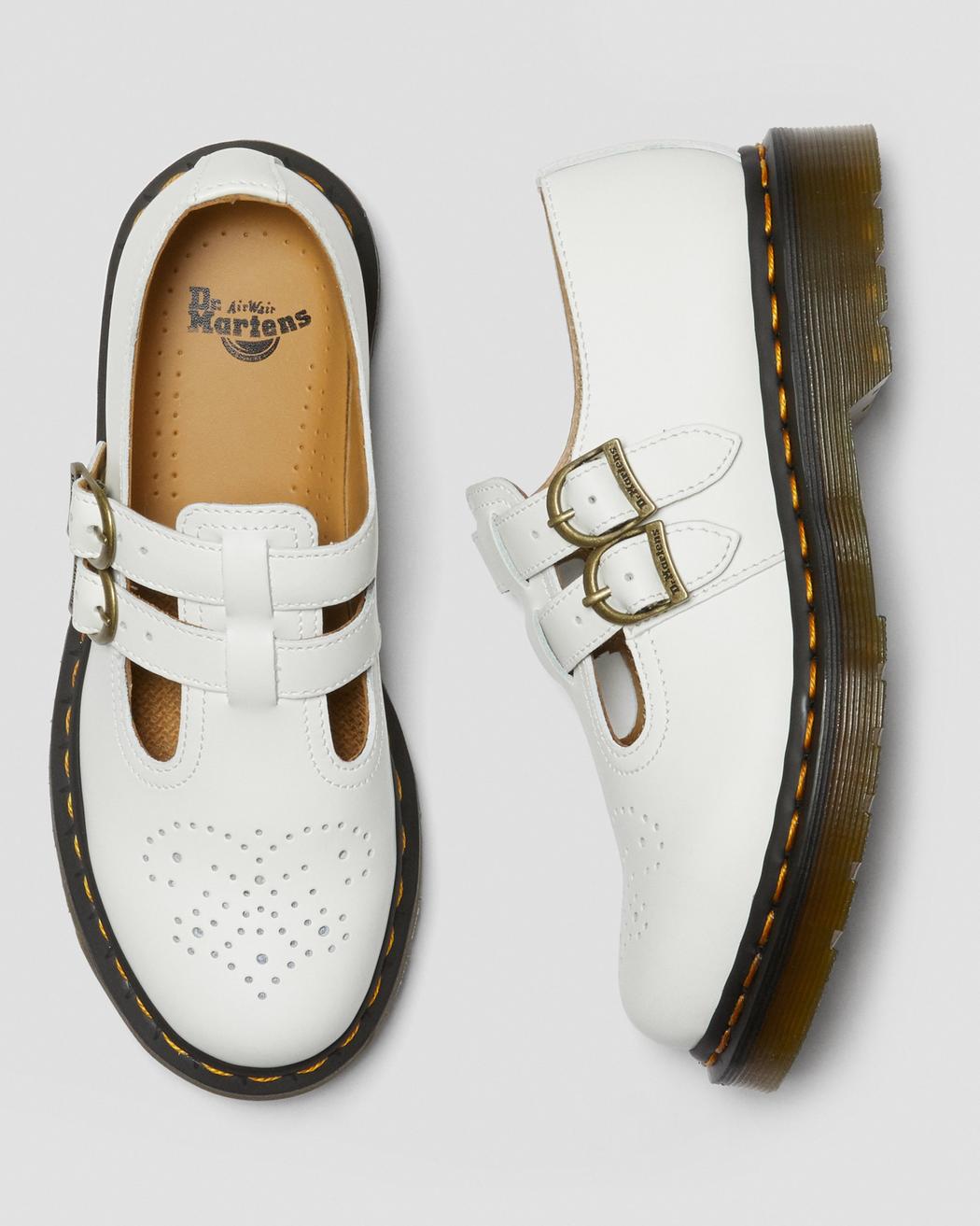 Women's 8065 Mary Jane