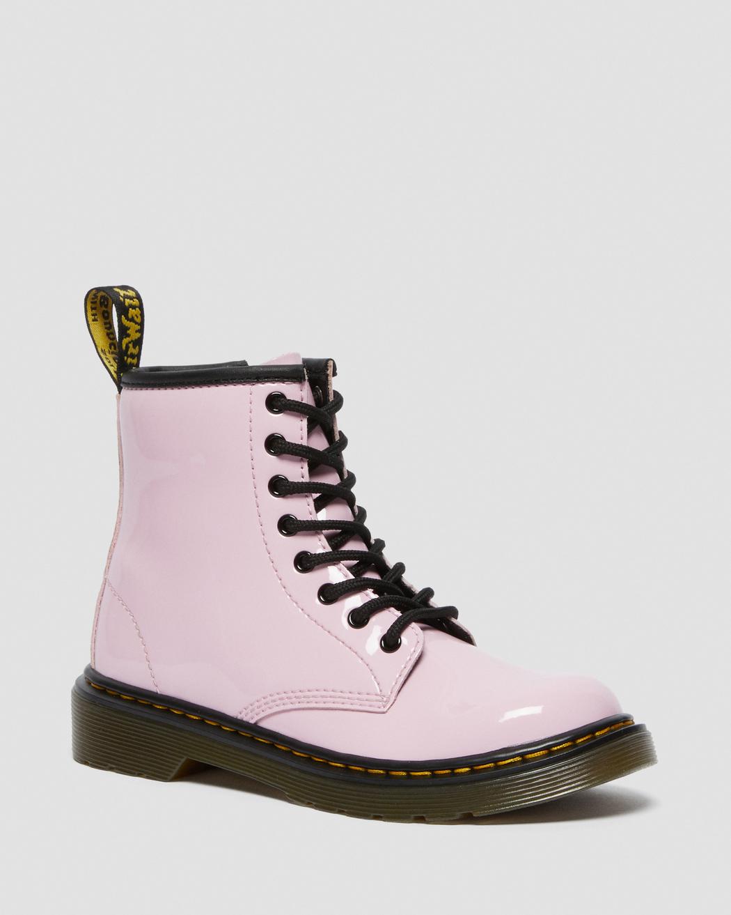 1460 Junior