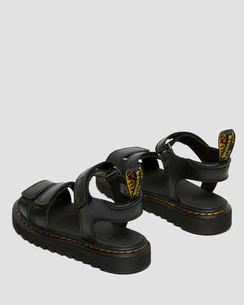 Klaire Junior
